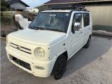 ネイキッド G 希少 5速MT車 禁煙車