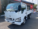 日産 アトラス 