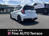 当店のお車をご覧いただきありがとうございます。お車に関するご相談、お問合せお待ちしております。店舗にもぜひ一度お立ち寄りください!