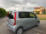 ムーヴ L SA 
