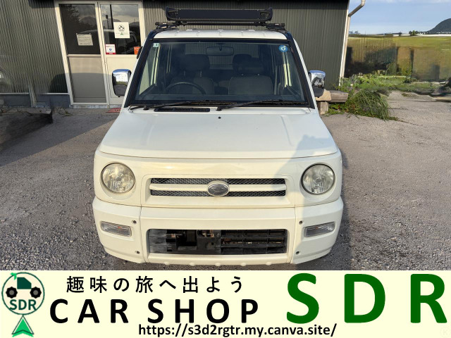ネイキッド G 希少 5速MT車 禁煙車