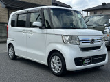 N-BOX L 