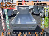後面:接地安定しています。スライドスムーズです!! ☆☆高価買取実施中☆☆ご愛用のお車を高価買取しています!!まずはお気軽にご相談いただけますと幸いです。よろしくお願いいたします。ハイトレーディング
