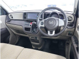 N-ONE G Lパッケージ 安心PKG HID ナビ TV Bカメラ