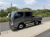お気軽にお問い合わせください。