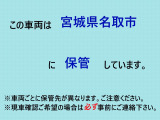 東急 セミトレーラー No.472 仕上げ済! 重トレ