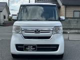 N-BOX L 