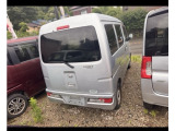 ハイゼットカーゴ デラックス SAIII ハイルーフ 