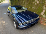 XJ XJ 4.2 ソブリン L ロングボディ