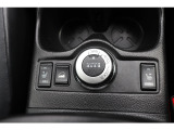 ボロボロな車でも廃車手続きいたします。(廃車の手続きは手数料はいただいておりませんので無料です。)