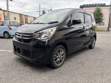 eKワゴン G 4WD エンスタ ETC ドラレコ フルセグ