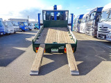 最大積載量3,250kg