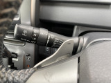 SDナビ・両側電動・その他、豪華装備のヴォクシーが大変お買い得です!是非この機会にお問い合せ・ご来店お待ちしております!!