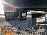 スライド時:上物花見台自動車32113[右側スイッチ、左側レバー有]、スライド良好です。接地も安定しております。★☆県外への納車実績多数☆★栃木県から全国へお届け致します♪お気軽にご相談頂けますと幸いです。