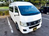 欲しいお車の在庫がなくなってしまっても、希望車種、年式、走行距離をお伝えいただければお探ししますのでご検討ください。
