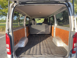 厳選して仕入れた車両のみ販売しております。お車の状態には自信がありますのでお気軽にお問い合わせください。