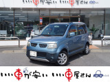 全国納車させて頂きます。遠方のお客様も是非お問い合わせください。格安でご案内させて頂いてます。格安でご案内させて頂いてます。格安でキズ凹み修理できます!1/4から初売りセール♪