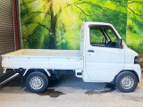 カードゥ北海道は全車試乗可能です!