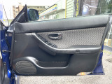 ☆運転席ドア☆