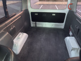 車検も承ります。