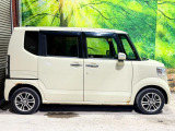 カードゥ北海道は全車試乗可能です!