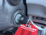 営業時間は11時〜18時までとなっております!定休日は日曜・祝日(他不定休あり)です!