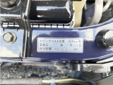 ☆もちろんタイミングベルトも交換済み☆安心してお乗り頂けます☆