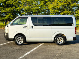 在庫として載っていないお車も、当店が良質なお車をオークションからお探しいたします!お気軽にご相談下さい。