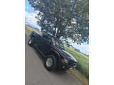 ダコタ SLT 