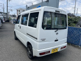 買取り強化中!乗換時に不要な車を買い取り、引き取りします!