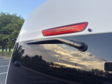 当店は品質に自信があるからこそ、お車の写真を60枚以上掲載しています!インターネットからでも車両の状態をお客様ご自身の目でしっかり確認していただけます!