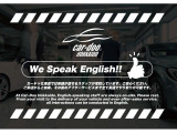 インプレッサスポーツ 1.6 i-L アイサイト プラウド エディション 4WD 防錆塗装 スマ...