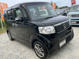 すぐに車が必要!何度も来店するのが大変!そんな方におススメです♪