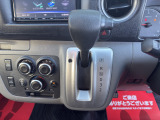 全車当店の査定士が入庫時に試運転を含め、コンディションチェック実施済み