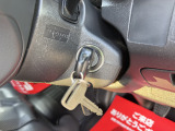 「目当ての車が見つからない〜...」というお客様は、車種・グレード・走行距離をお伝えいただけるとご用意することも可能ですので、ご相談下さいね♪