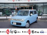 全国納車させて頂きます。遠方のお客様も是非お問い合わせください。格安でご案内させて頂いてます。格安でご案内させて頂いてます。格安でキズ凹み修理できます!1/4から初売りセール♪