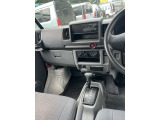 欲しいお車がある方は注文販売も行っておりますのでお気軽にご相談ください