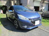 208 GTi 