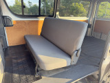 全車車検整備付き!(一部対象外車輛あり)