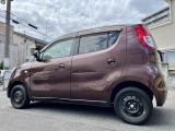 モコ E エアコン良く冷える即乗り可能車
