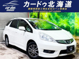 大展示場完備で元気に営業中★年中無休ですのでいつでもご来店下さい!車両のお問い合わせにつきましてはお電話でも承れますので、お気軽にスタッフまで★
