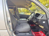 買ったばかりの愛車、ずっときれいにしていたいですよね!ご購入いただいたお車を綺麗な状態に保てるよう、コーティングなどのオプションもご用意しております。詳しくは店舗までお問い合わせください♪