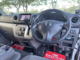 車両の状態を動画配信●YouTubeで細かくチェックできます!