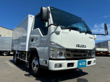 ◎5速MT!◎5トン限定・準中型車免許!◎