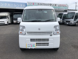 エブリイ PC リミテッド ハイルーフ 4WD 