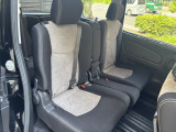 多くの中からご覧頂きありがとうございます。 在庫車全てルームクリーニング・コーティング施工しその他オイル交換、点検を実施し納車致します。 ご不明な点などありましたら、お気軽にご連絡ください。  全国登録納車可能