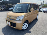 お車の事なら何でもご相談下さい!私達がしっかりサポートさせて頂きます。下取車、処分するお車、不動車等ございましたら、お気軽にご相談下さい。他店に負けないよう頑張っております