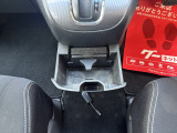 多くの中からご覧頂きありがとうございます。 在庫車全てルームクリーニング・コーティング施工しその他オイル交換、点検を実施し納車致します。 ご不明な点などありましたら、お気軽にご連絡ください。  全国登録納車可能