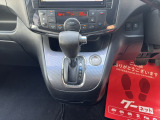 多くの中からご覧頂きありがとうございます。 在庫車全てルームクリーニング・コーティング施工しその他オイル交換、点検を実施し納車致します。 ご不明な点などありましたら、お気軽にご連絡ください。  全国登録納車可能