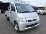 タウンエーストラック 1.5 DX Xエディション 4WD 